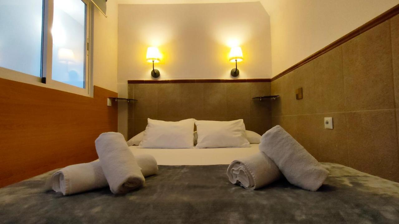 Sea Friendly Holiday Home Playa del Inglés Exterior foto