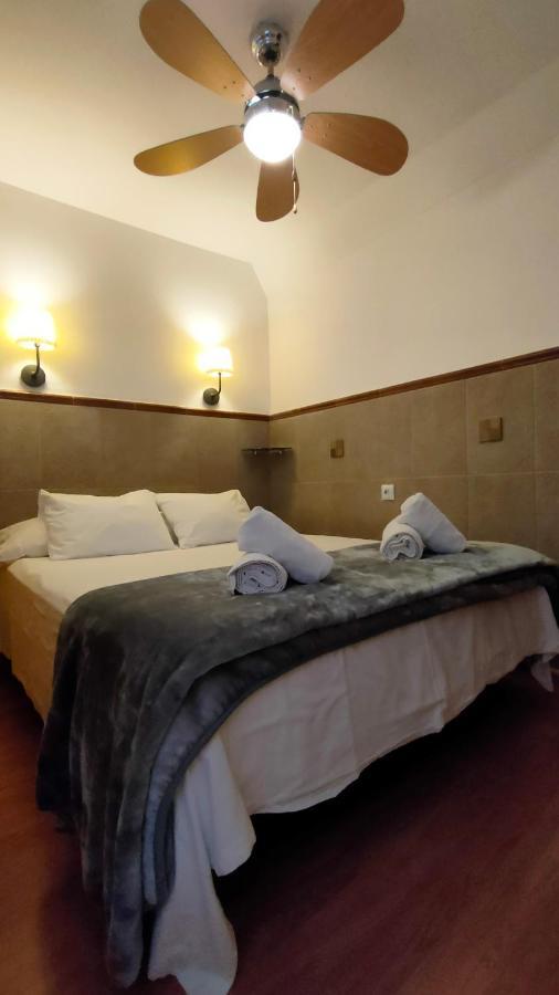 Sea Friendly Holiday Home Playa del Inglés Exterior foto