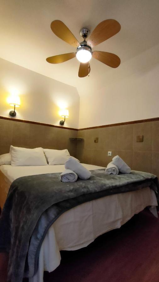 Sea Friendly Holiday Home Playa del Inglés Exterior foto